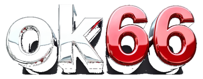 ok66 logo