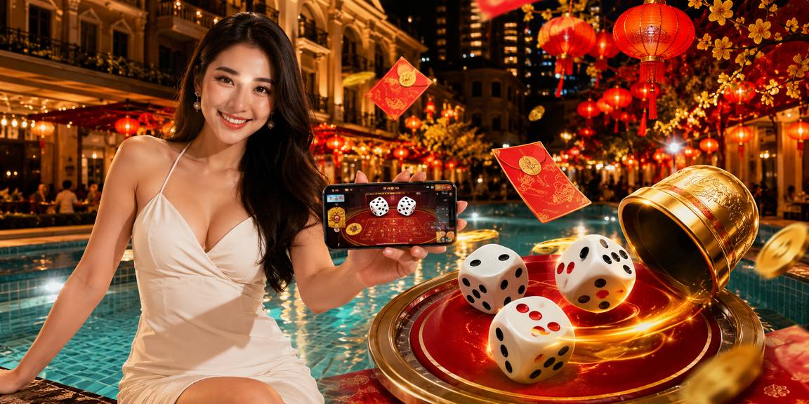 ok66 Tỷ lệ cược trực tiếp đa dạng và nhanh chóng tại ok66